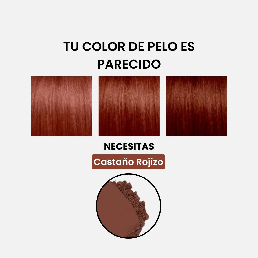 Driova - Cobertura de Raíz Invisible