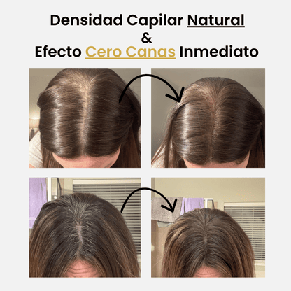 Driova - Cobertura Raíz Invisible