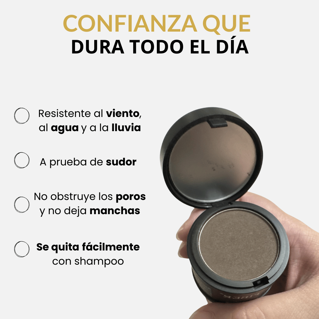 Driova - Cobertura Raíz Invisible