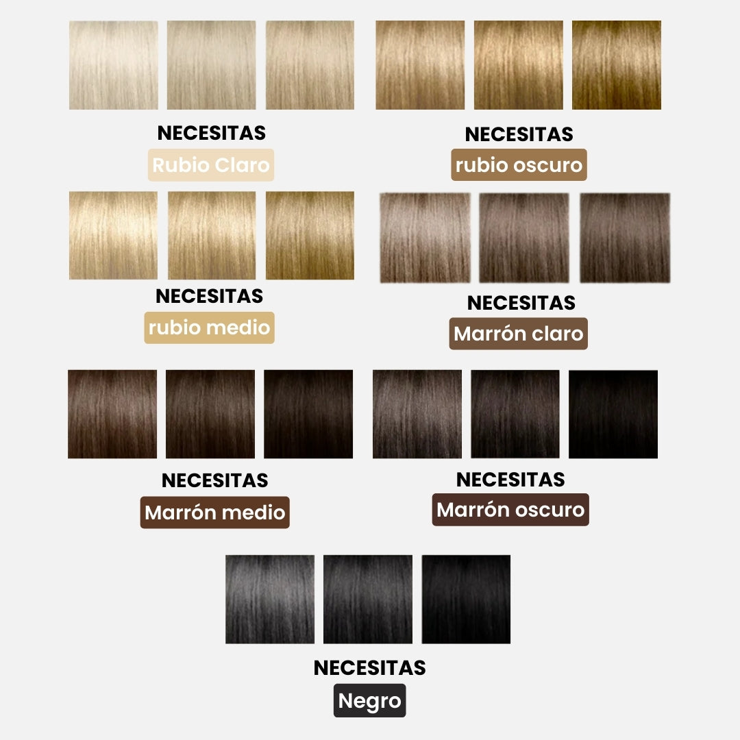 Driova - Cobertura Raíz Invisible