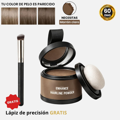 Driova - Cobertura Raíz Invisible