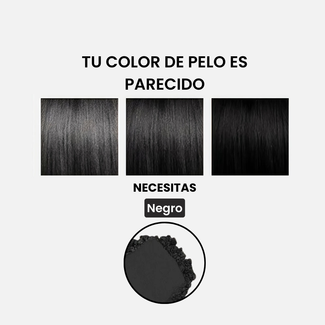 Driova - Cobertura de Raíz Invisible