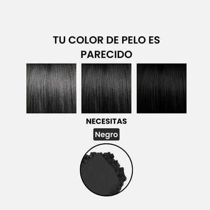 Driova - Cobertura de Raíz Invisible