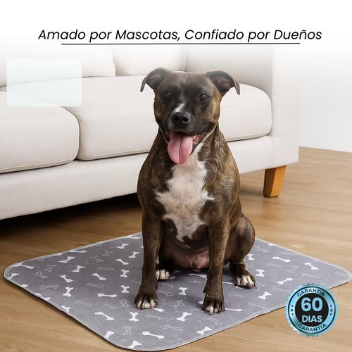 Driova – Secado rápido, cero fugas, máximo confort