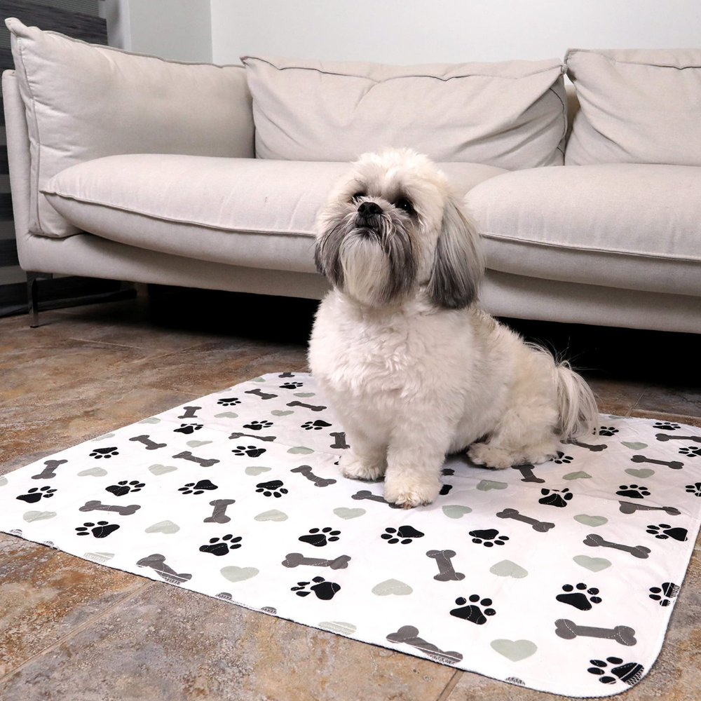 Driova – Secado rápido, cero fugas, máximo confort