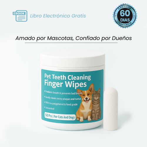 Driova –  Protege contra las enfermedades dentales