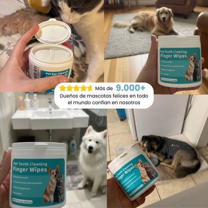 Driova –  Protege contra las enfermedades dentales