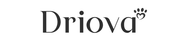 Driova